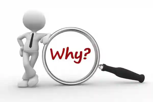 Paver Blocks Manufacturers in Durg