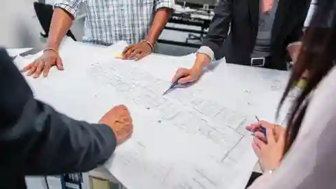 Architecture Consultants in Purena Durg