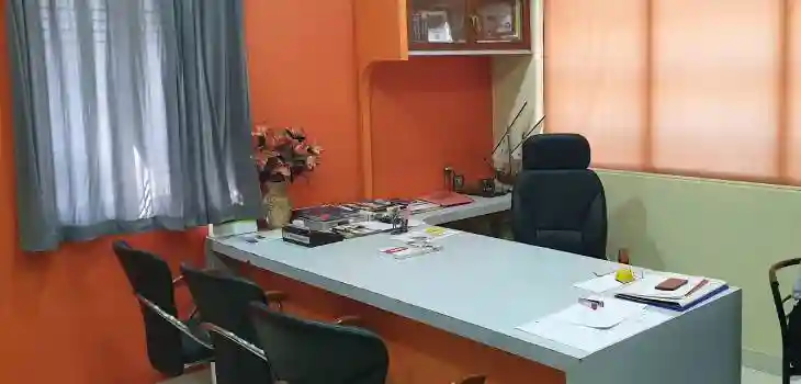 Architecture Consultants and Sanitary Wholesalers in Durg