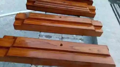 RCC Door Frame Manufacturers in Bemetara