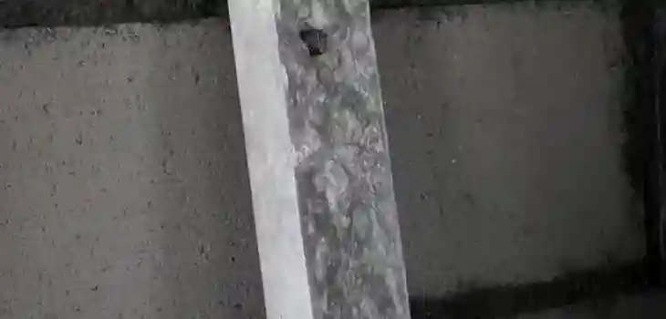 Architecture Consultants and Sanitary Wholesalers in Durg