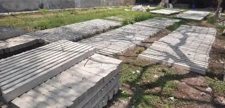 Architecture Consultants and Sanitary Wholesalers in Durg