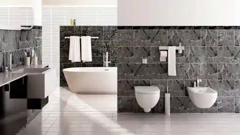 Sanitary Wholesalers in Rishabh Colony Durg